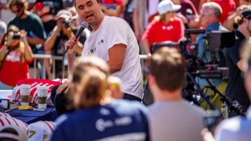 california-gov-candidate-shares-vile-antisemitic-charlie-kirk-conspiracies