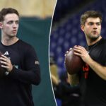 2026-nfl-draft-day-2-odds:-oddsmakers-project-landing-spots-for-qbs-garrett-nussmeier,-carson-beck