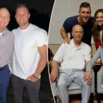 tim-tebow’s-dad,-bob,-dead-at-78-—-qb-shares-touching-post