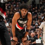 polymarket-promo-code-nypmax:-deposit-$20,-get-$20-for-nba-playoffs-on-friday