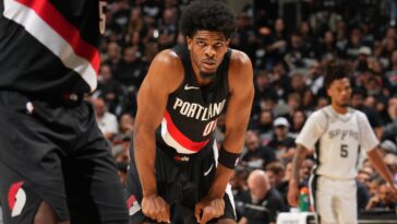 polymarket-promo-code-nypmax:-deposit-$20,-get-$20-for-nba-playoffs-on-friday