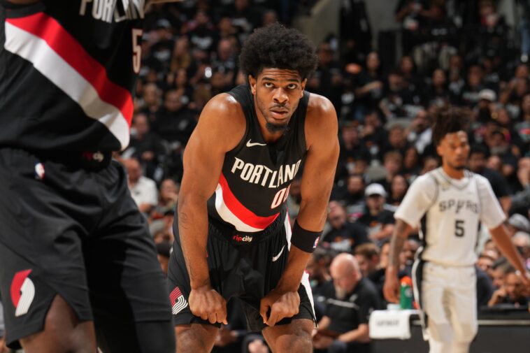 polymarket-promo-code-nypmax:-deposit-$20,-get-$20-for-nba-playoffs-on-friday