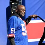 giants-great-lawrence-taylor-suffers-medical-emergency-in-new-jersey