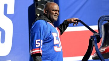 giants-great-lawrence-taylor-suffers-medical-emergency-in-new-jersey