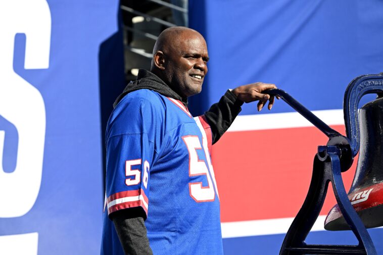 giants-great-lawrence-taylor-suffers-medical-emergency-in-new-jersey