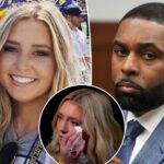 what-is-pompe-disease?-inside-paige-shiver’s-condition-that-caused-her-to-abort-sherrone-moore’s-baby