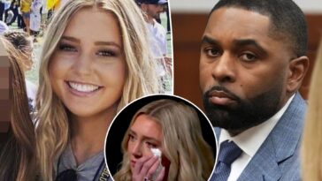 what-is-pompe-disease?-inside-paige-shiver’s-condition-that-caused-her-to-abort-sherrone-moore’s-baby