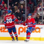 bet365-bonus-code:-bet-$10,-get-$200-in-bonus-bets-for-canadiens-vs.-lightning