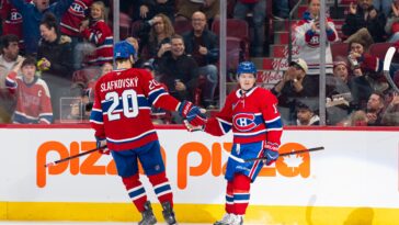 bet365-bonus-code:-bet-$10,-get-$200-in-bonus-bets-for-canadiens-vs.-lightning