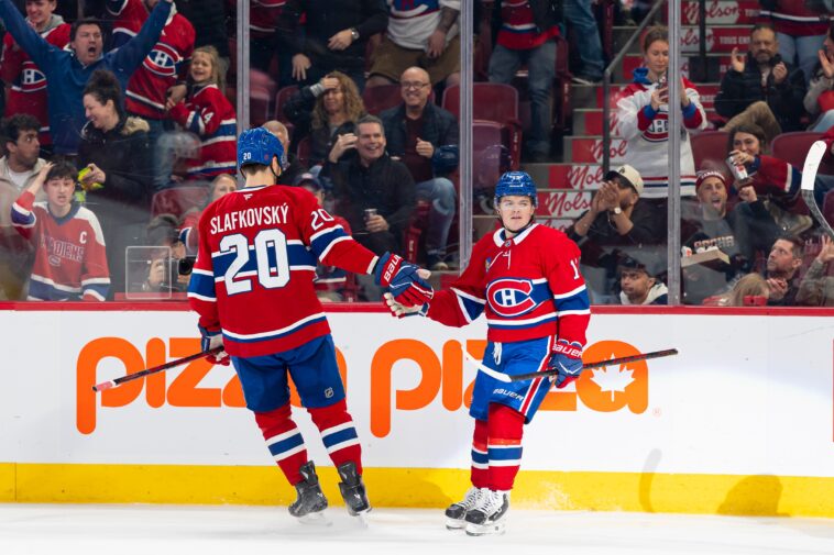 bet365-bonus-code:-bet-$10,-get-$200-in-bonus-bets-for-canadiens-vs.-lightning