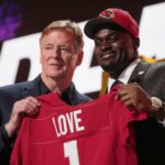 jeremiyah-love-emerges-as-early-favorite-for-offensive-rookie-of-the-year-after-round-1-of-nfl-draft