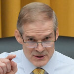 exclusive-– rep.-jim-jordan:-we’re-investigating-democrat-fundraising-arm-actblue-for-suspicions-of-foreign-donations