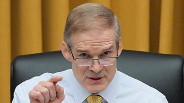 exclusive-– rep.-jim-jordan:-we’re-investigating-democrat-fundraising-arm-actblue-for-suspicions-of-foreign-donations