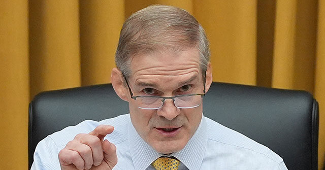 exclusive-– rep.-jim-jordan:-we’re-investigating-democrat-fundraising-arm-actblue-for-suspicions-of-foreign-donations