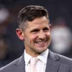 video:-espn’s-dan-orlovsky-has-very-awkward-reaction-after-ty-simpson-pick