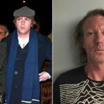 cher-denied-temporary-conservatorship-over-troubled-son-elijah-blue-allman