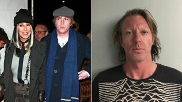cher-denied-temporary-conservatorship-over-troubled-son-elijah-blue-allman