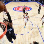 magic-offense-should-return-in-orlando-after-shooting-just-33%-from-the-floor-in-game-2-loss