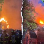historic-nyc-church-engulfed-in-5-alarm-blaze;-6-firefighters-injured-battling-stubborn-flames