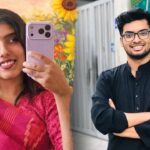 barricaded-suspect-in-custody,-body-found-after-two-doctoral-students-vanish-from-campus,-nearby-home:-police