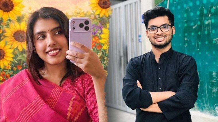 barricaded-suspect-in-custody,-body-found-after-two-doctoral-students-vanish-from-campus,-nearby-home:-police