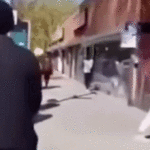 footage-shows-masked-teen-allegedly-body-slamming-girl-onto-nyc-sidewalk-after-she-refused-phone-number