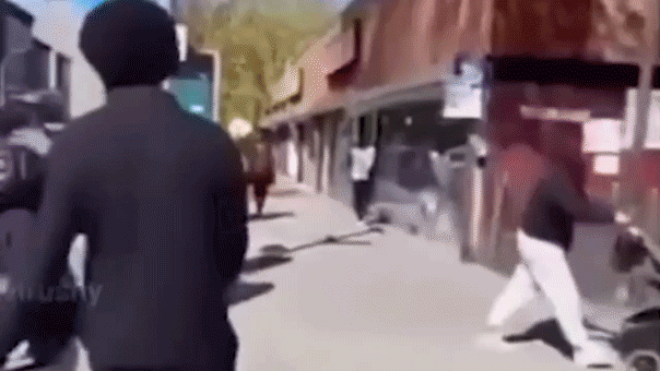 footage-shows-masked-teen-allegedly-body-slamming-girl-onto-nyc-sidewalk-after-she-refused-phone-number