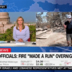 homeowner-confronts-cnn-reporter-during-live-wildfire-report,-orders-crew-off-property