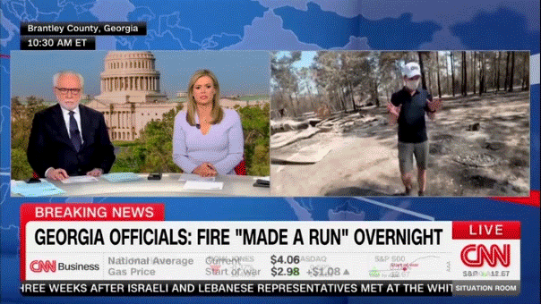 homeowner-confronts-cnn-reporter-during-live-wildfire-report,-orders-crew-off-property