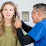 first-ever-gene-therapy-for-hearing-loss-gets-fda-approval:-‘groundbreaking’