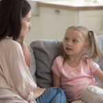 child-informs-parents-she-feels-most-loved-when-she-is-allowed-to-do-everything-she-wants-with-no-consequences