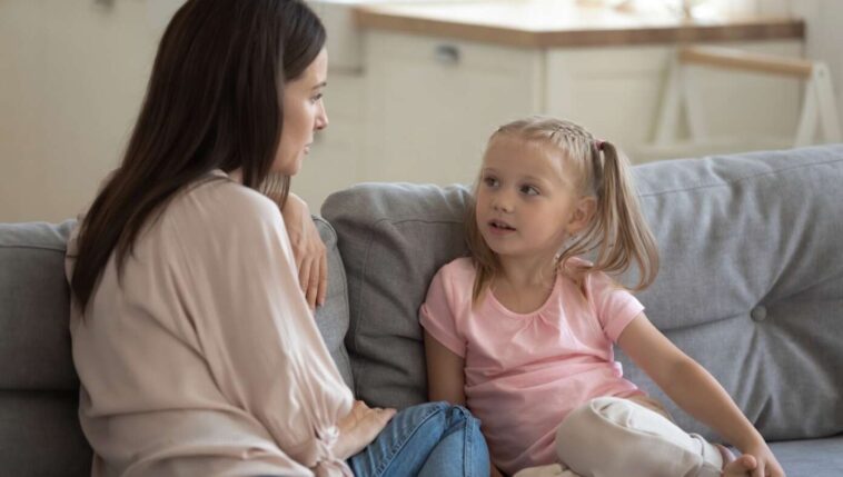 child-informs-parents-she-feels-most-loved-when-she-is-allowed-to-do-everything-she-wants-with-no-consequences