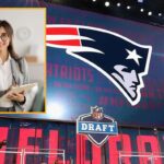 patriots-draft-marriage-counselor-in-second-round