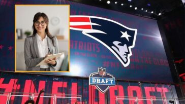 patriots-draft-marriage-counselor-in-second-round