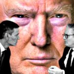 payback-time:-us-department-of-war-planning-retribution-for-failing-allies,-including-suspending-spain-from-the-alliance-and-‘reviewing’-uk’s-claims-to-the-falkland-islands