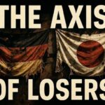 axis-of-economic-losers:-japan-and-germany’s-socialist-“stakeholder”-takeover-turned-economic-superpowers-into-stagnant-ghost-towns-–-and-the-left-wants-this-poison-for-america