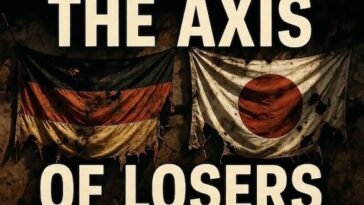 axis-of-economic-losers:-japan-and-germany’s-socialist-“stakeholder”-takeover-turned-economic-superpowers-into-stagnant-ghost-towns-–-and-the-left-wants-this-poison-for-america