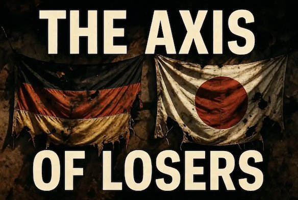 axis-of-economic-losers:-japan-and-germany’s-socialist-“stakeholder”-takeover-turned-economic-superpowers-into-stagnant-ghost-towns-–-and-the-left-wants-this-poison-for-america