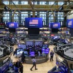 president-trump-wants-the-sec-to-‘make-ipos-great-again’-here’s-how-they’re-doing-it.