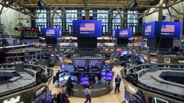 president-trump-wants-the-sec-to-‘make-ipos-great-again’-here’s-how-they’re-doing-it.