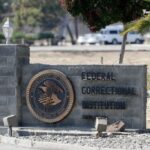 biden-commuted-death-sentences-trump’s-doj-is-bringing-back-the-firing-squad.