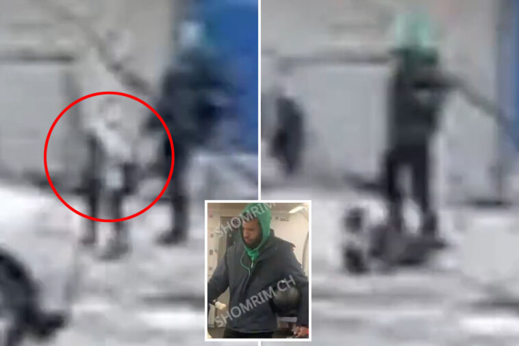 long-time-criminal-who-once-decapitated-pigeon-cut-loose-again-after-kicking-child:-cops,-da