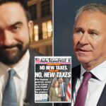 job-creators-should-be-exempt-from-mamdani-and-hochul’s-pied-a-terre-tax,-business-leader-says