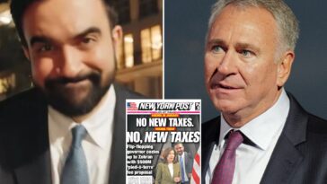 job-creators-should-be-exempt-from-mamdani-and-hochul’s-pied-a-terre-tax,-business-leader-says