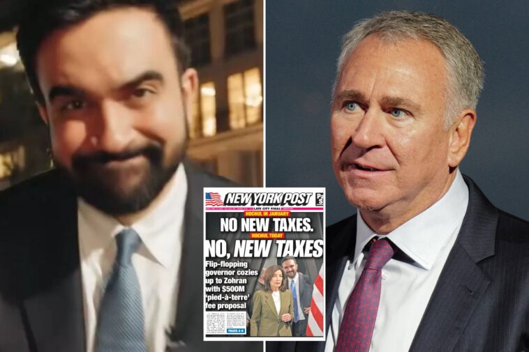 job-creators-should-be-exempt-from-mamdani-and-hochul’s-pied-a-terre-tax,-business-leader-says