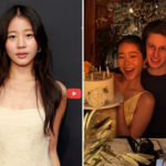 vegan-meat-mogul-charged-with-strangling-social-media-star-ex-in-ritzy-nyc-hotel-—-where-he-was-allegedly-‘hiding’-from-crypto-fraud-suit