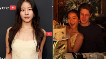 vegan-meat-mogul-charged-with-strangling-social-media-star-ex-in-ritzy-nyc-hotel-—-where-he-was-allegedly-‘hiding’-from-crypto-fraud-suit