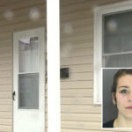 pa.-mom-who-spent-2-days-in-prison-after-suffocating-baby-lets-barefoot-2-year-old-wander-into-street-while-she-slept