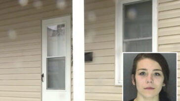 pa.-mom-who-spent-2-days-in-prison-after-suffocating-baby-lets-barefoot-2-year-old-wander-into-street-while-she-slept