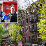 hero-firefighter-reveals-dramatic-details-of-how-fdny-saved-trapped-man-in-bronx-apartment-fire-that-killed-two
